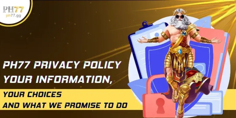 Hướng dẫn bắn cá kt88
