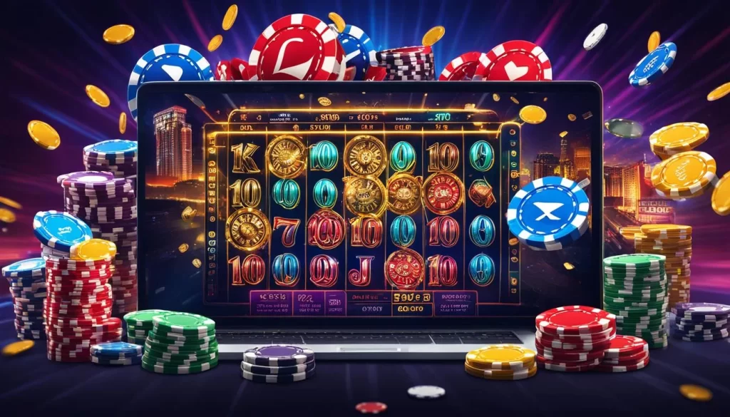 Trải nghiệm Bắn Cá KT88 Nổ Hũ