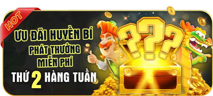 Khuyến mãi kt88 nổ hũ tháng 5