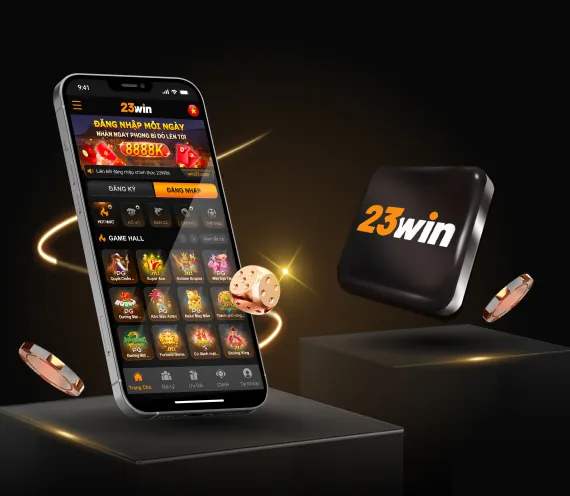 Banner ưu đãi đặc biệt cho các giải đấu thể thao lớn