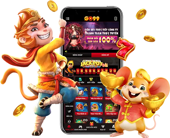 Người dùng đang xem và đặt cược trực tiếp trên điện thoại