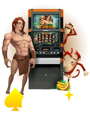 Vòng quay miễn phí cho game nổ hũ KT88 Nổ Hũ