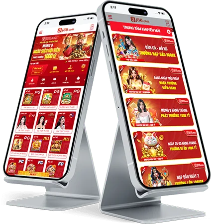Hướng dẫn nhận khuyến mãi dễ dàng tại KT88 Nổ Hũ