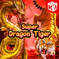 Đối tác đại lý KT88 Nổ Hũ