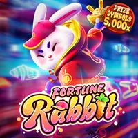 Thuật toán game công bằng kt88 nổ hũ