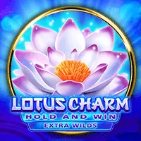 Quyền kiểm soát dữ liệu cá nhân của người dùng kt88 nổ hũ