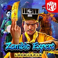 Mã hóa dữ liệu kt88 nổ hũ