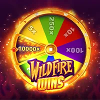 Game Bắn Cá Long Vương