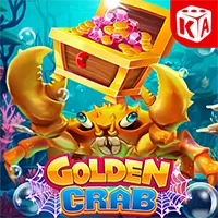 Thưởng chào mừng kt88 nổ hũ