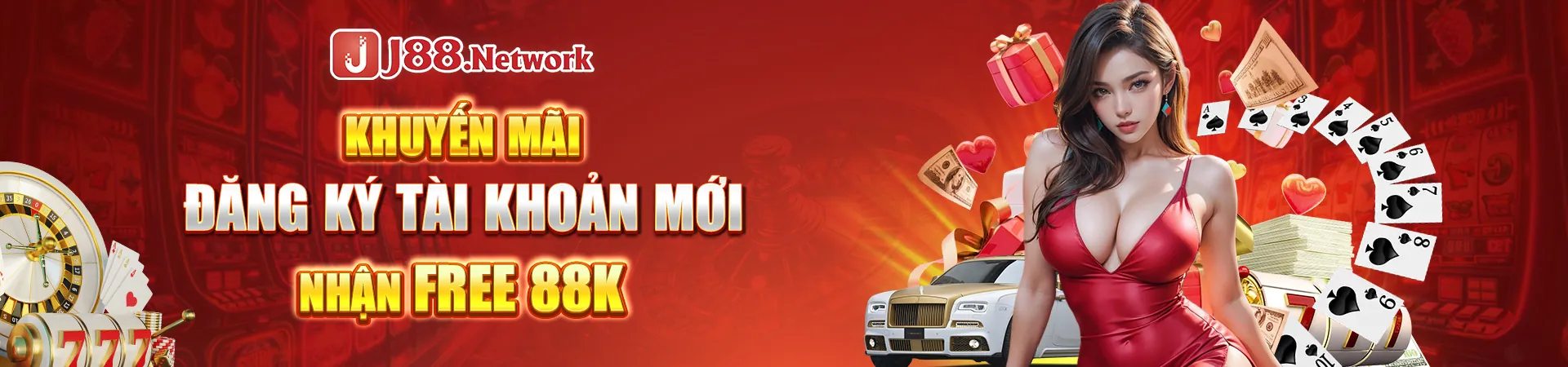 Tương lai của game nổ hũ và kt88 nổ hũ