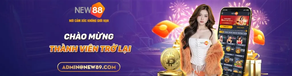 Các phương thức nạp rút tiền an toàn tại kt88 nổ hũ