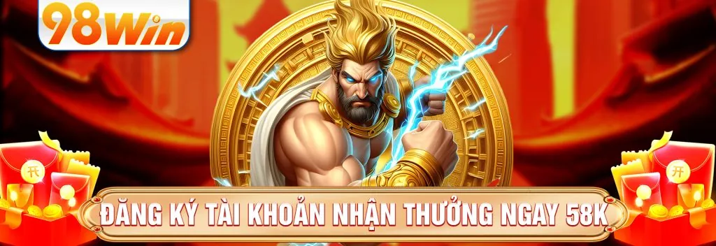 Giao diện game nổ hũ kt88 nổ hũ với giải jackpot lớn