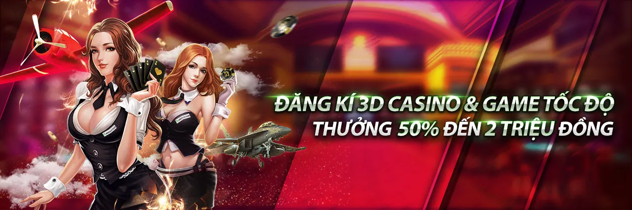 Đá gà trực tuyến kt88 nổ hũ
