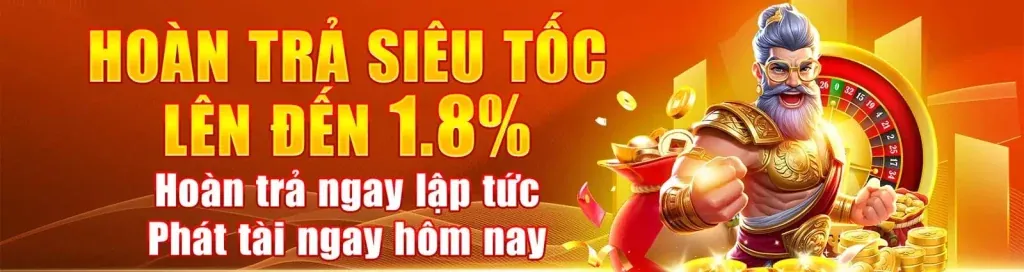 Hình ảnh chính trang Câu Hỏi Thường Gặp kt88 nổ hũ