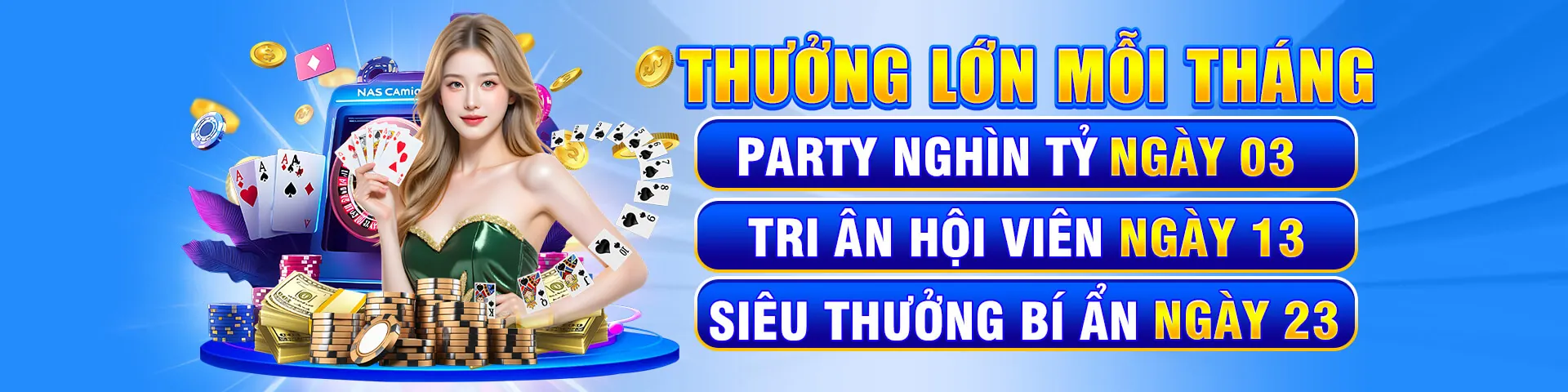 Hình ảnh chính trò chơi bắn cá KT88 Nổ Hũ