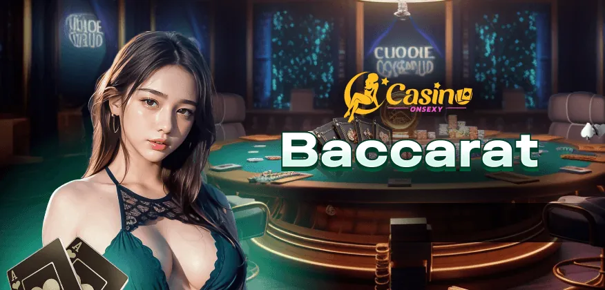Câu chuyện đằng sau các giải thưởng nổ hũ lớn của kt88
