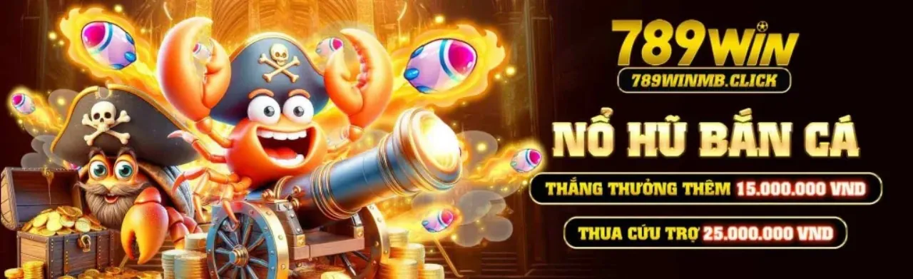 Hoàn trả hàng tuần KT88 Nổ Hũ