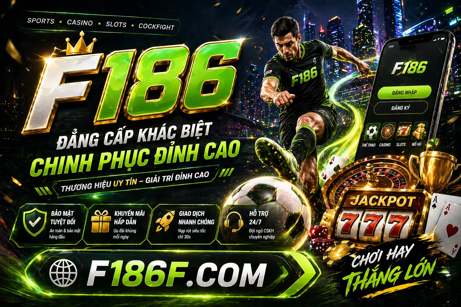 Thử thách sòng bạc trực tuyến KT88 Nổ Hũ