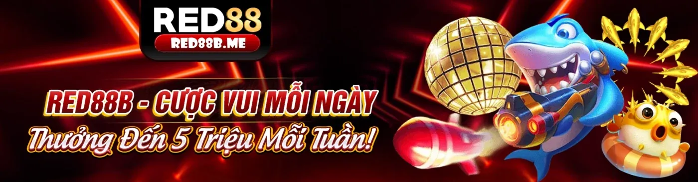 Sân vận động bóng đá với khán giả và logo KT88 Nổ Hũ