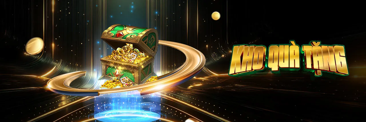 Hình ảnh banner chính trang Tin tức kt88 nổ hũ