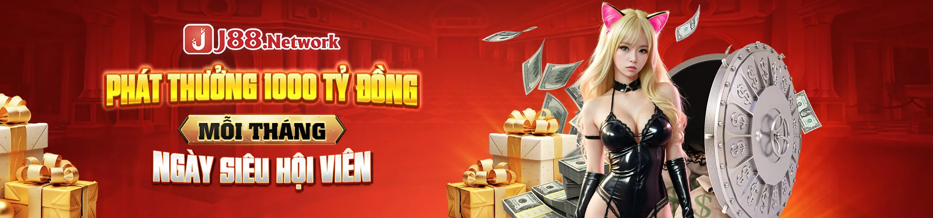 Hình ảnh bảo mật dữ liệu của kt88 nổ hũ