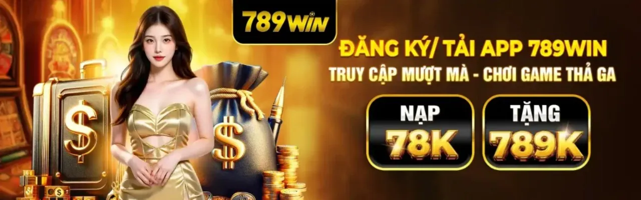 Banner khuyến mãi kt88 nổ hũ
