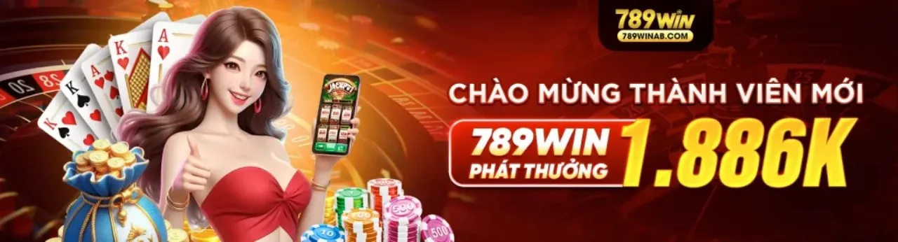 Đá Gà Trực Tuyến KT88 Nổ Hũ 2026