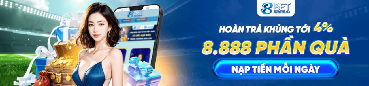 Lịch sử phát triển của game nổ hũ