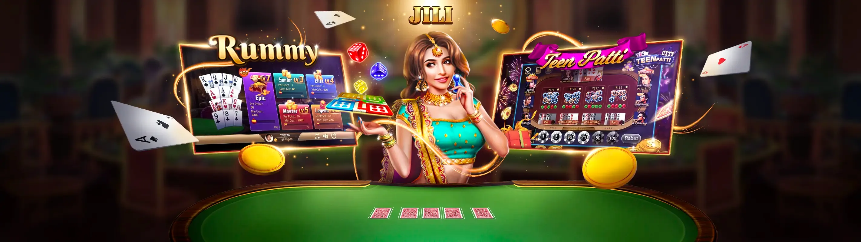 Hình ảnh Jackpot kt88 nổ hũ bùng nổ