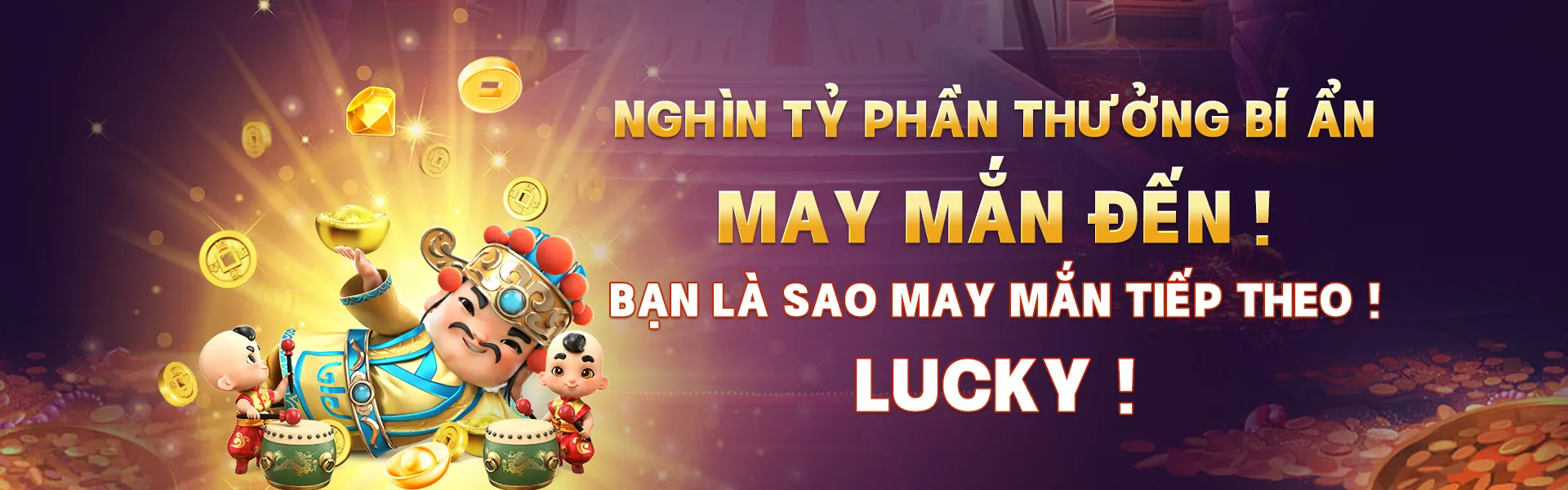 Hình ảnh banner blog kt88 Nổ Hũ với chủ đề giải trí trực tuyến