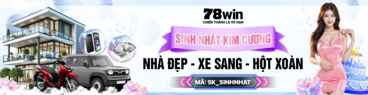 Sòng bạc trực tuyến kt88 nổ hũ với trò chơi nổ hũ và tiền thưởng lớn