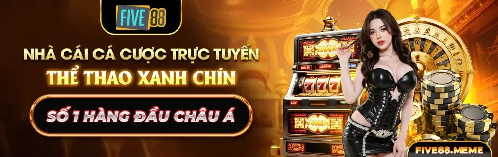 Bắn Cá KT88 Nổ Hũ 2026 – Săn Thưởng Lớn