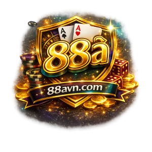 Cơ chế hoạt động của RNG trong game nổ hũ