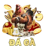 Trải nghiệm game nổ hũ và kỹ thuật