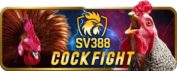Cá cược eSports tại KT88 Nổ Hũ