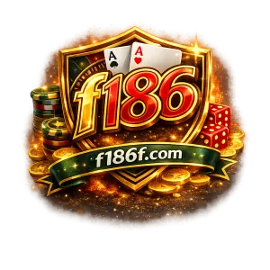 Giải đấu Nổ Hũ hàng tháng KT88 Nổ Hũ