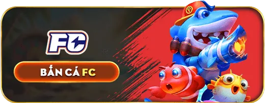 Ưu đãi thành viên mới