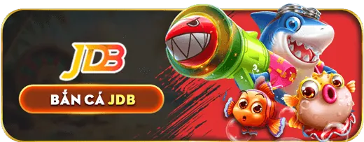 Cơ hội nổ hũ cực lớn