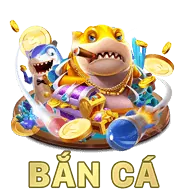 Hoa hồng cao từ KT88 Nổ Hũ