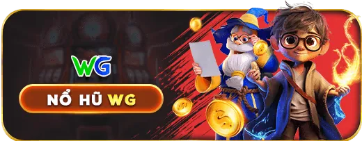 Sự kiện và giải đấu bắn cá