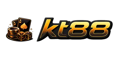 kt88 nổ hũ