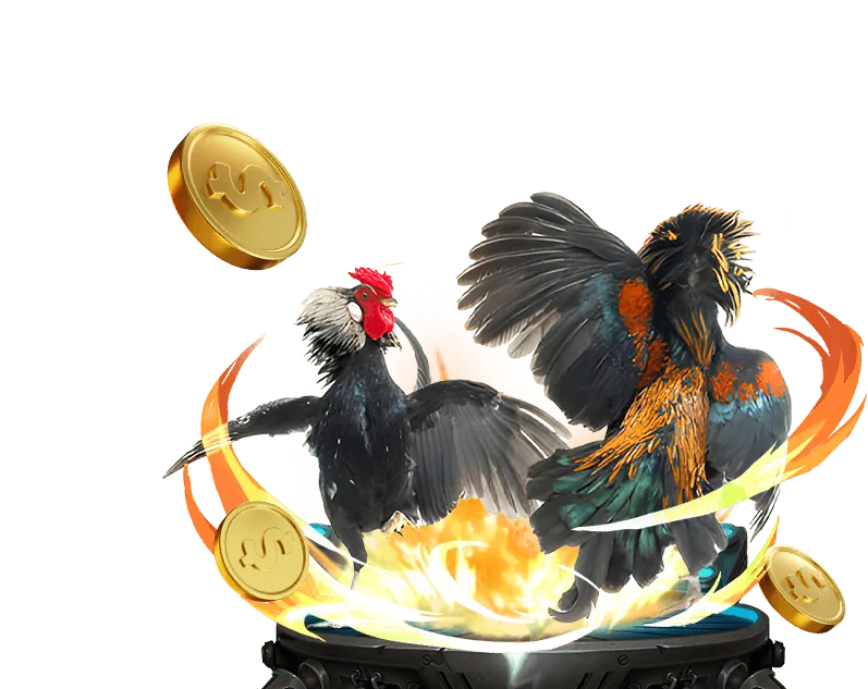 Game nổ hũ cổ điển tại kt88 với biểu tượng trái cây và số 7 may mắn