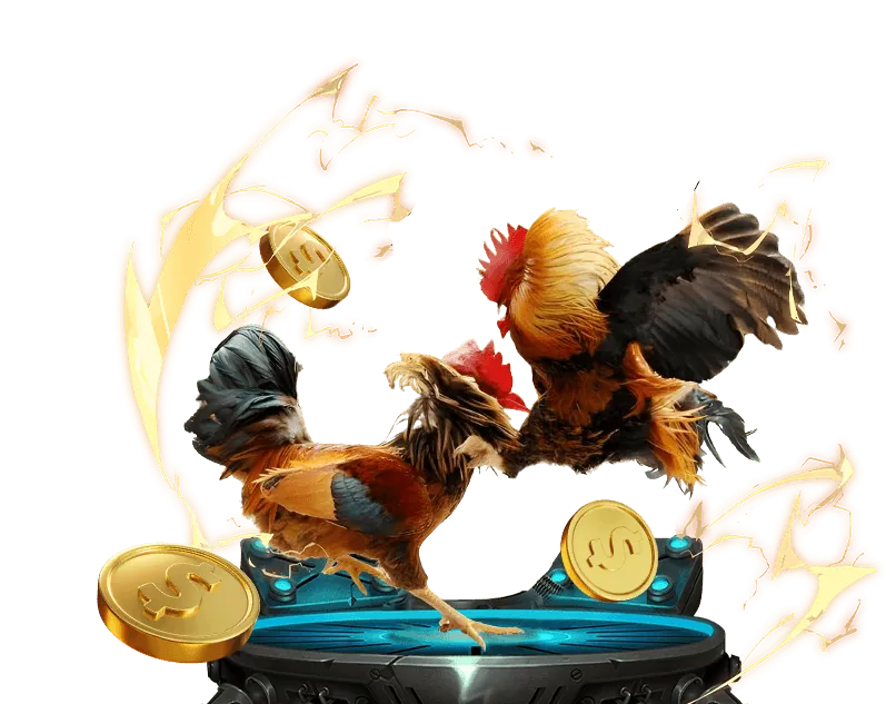 Game nổ hũ Jackpot lũy tiến tại kt88 với số tiền thưởng khổng lồ đang tăng lên