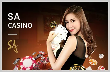 Biểu tượng đa dạng trò chơi nổ hũ