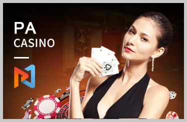 Biểu tượng giải thưởng lớn jackpot