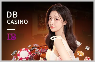 Hình ảnh game bắn cá và casino trực tuyến