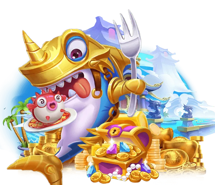 Trò chơi nổ hũ Jackpot lũy tiến kt88 nổ h8