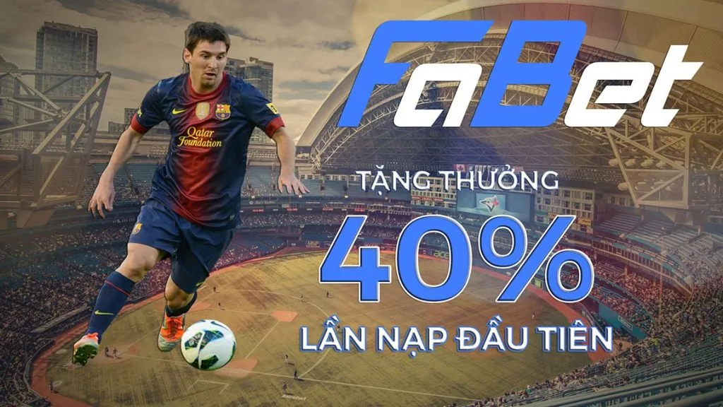 Cập nhật trò chơi mới tại kt88 nổ hũ