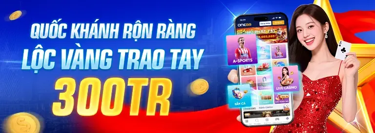 Ứng dụng di động kt88 nổ hũ