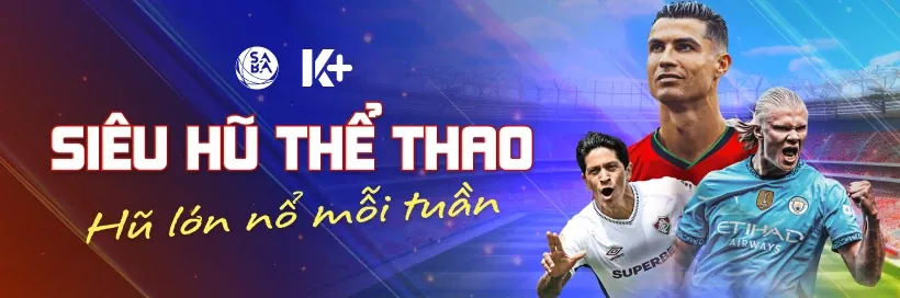 Chiến lược nổ hũ kt88